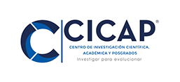 Universidad CICAP