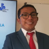 ERICK OMAR MOTA LUNA