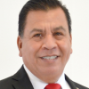 GERARDO SÁNCHEZ LUNA
