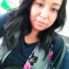 KARINA CALIHUA MONTALVO