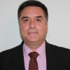 DAGOBERTO NIETO MARTINEZ