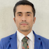 Administrador CICAP Usuario